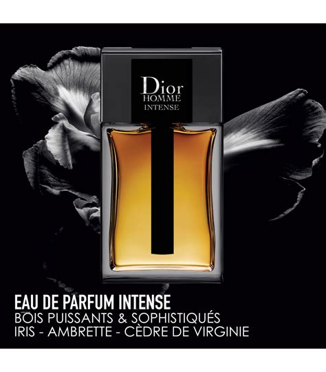 dior homme intense oil|Dior Homme Intense vintage.